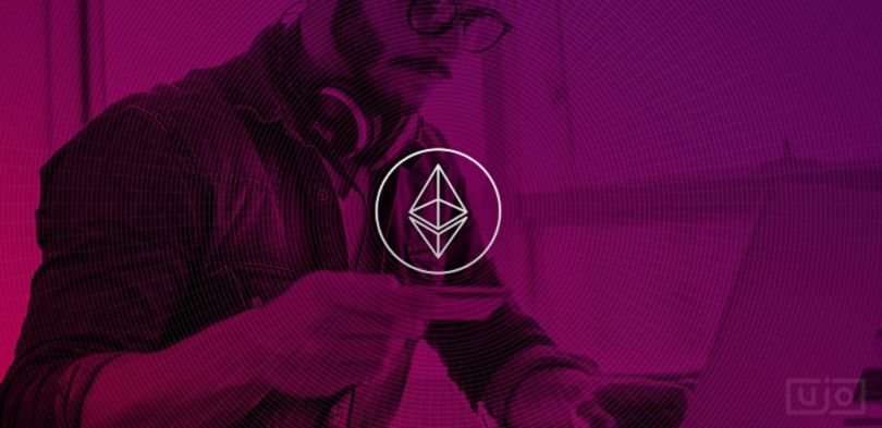 blockchain applications music ujo