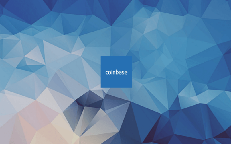 coinbase