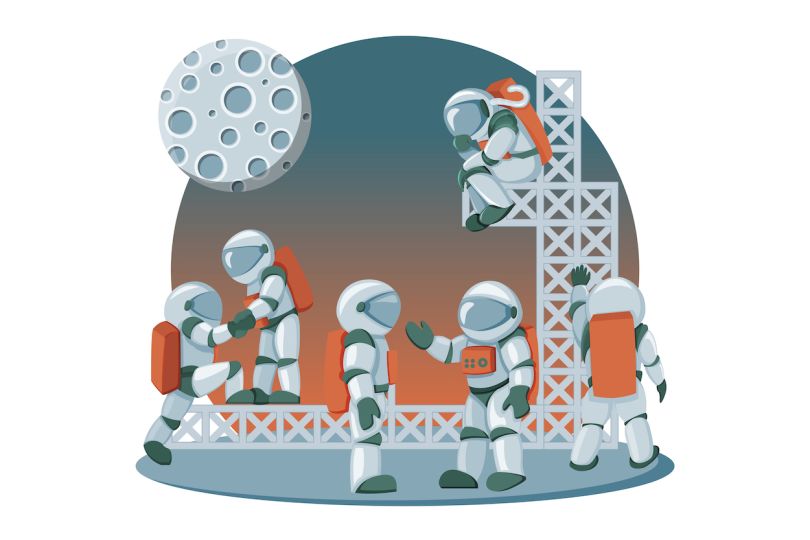 How To Become An Effective Technical Manager Built In