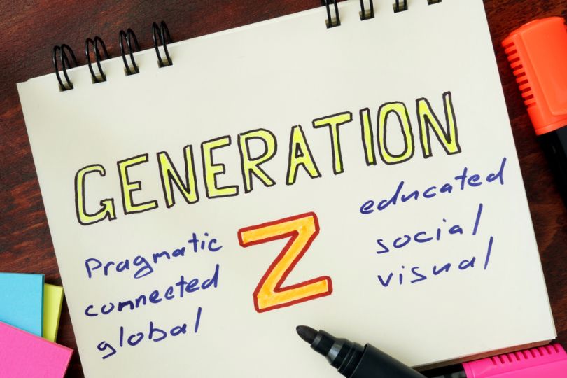 generation-z-in-the-workforce-a-recruiter-s-guide-built-in