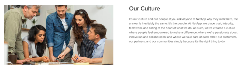 how-to-describe-company-culture-32-real-examples-built-in