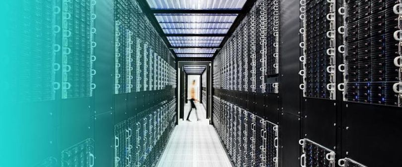 25 Top IaaS Companies to Know | Built In