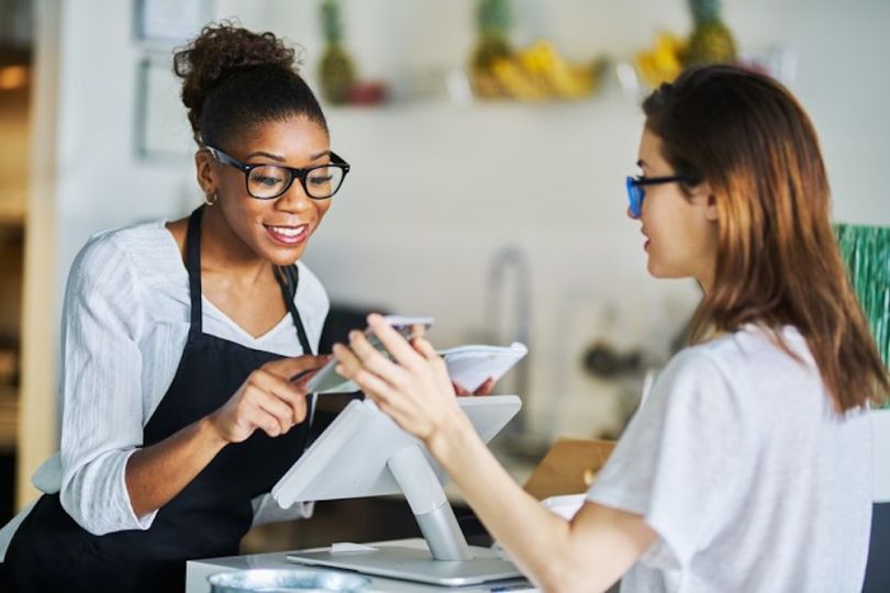 Menggali Potensi Pasar: Digital Marketing Agency di Dallas, Texas