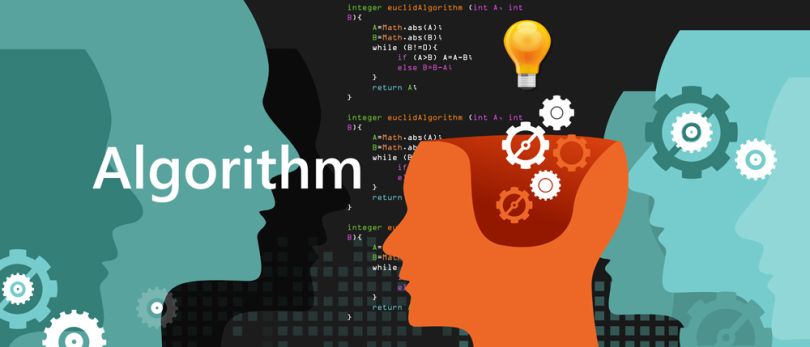 What Is Machine Learning: A Quick Guide To Basic Concepts | Built In