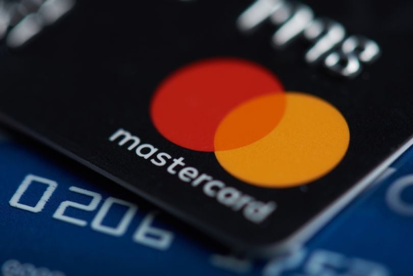 mastercard-fights-back-fraud-with-artificial-intelligence-built-in