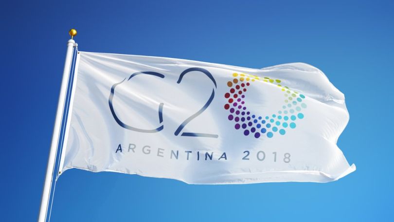 cryptocurrency regulation g20 continue their monitoring