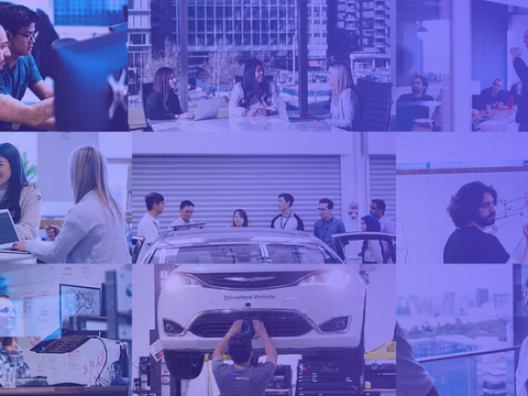 Pittsburgh Tech Startups Built In