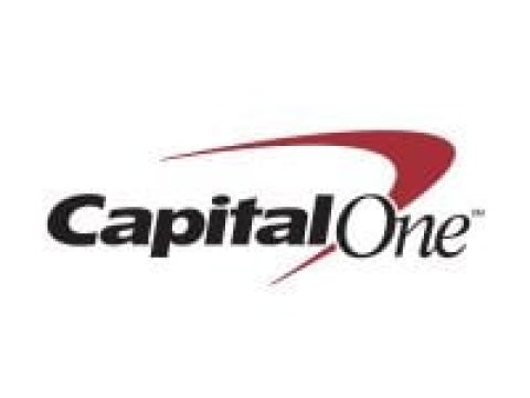 Ui Ux Designer Commercial Design Capital One Built In