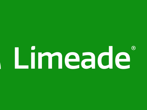 Ux Designer Remote Limeade Built In