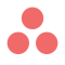 Asana logo