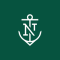 Northern Trust logo