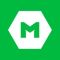 MojoTech Logo