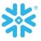 Snowflake Logo