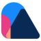 InspiringApps logo mark