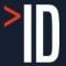BID Logo