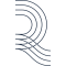 Revantage R logo