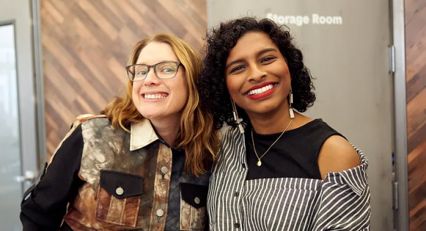 (Temp) RN Care Manager - Cityblock Health | Built In