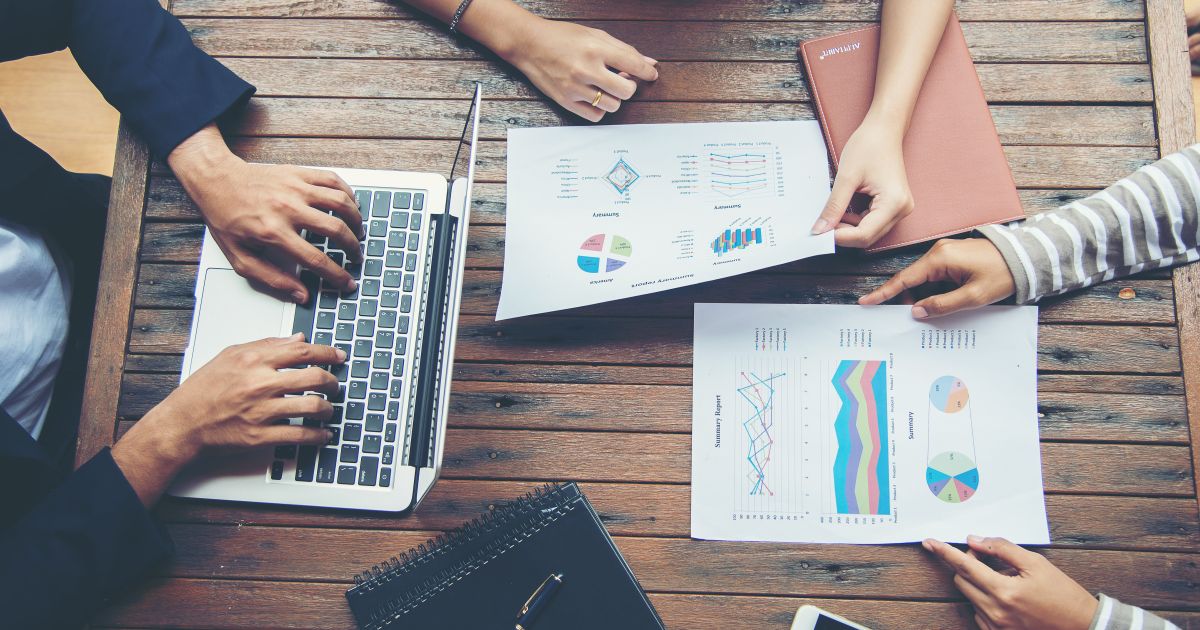 Business Plan Examples To Get You Started Built In Business Plan Examples To Get You Started Built In