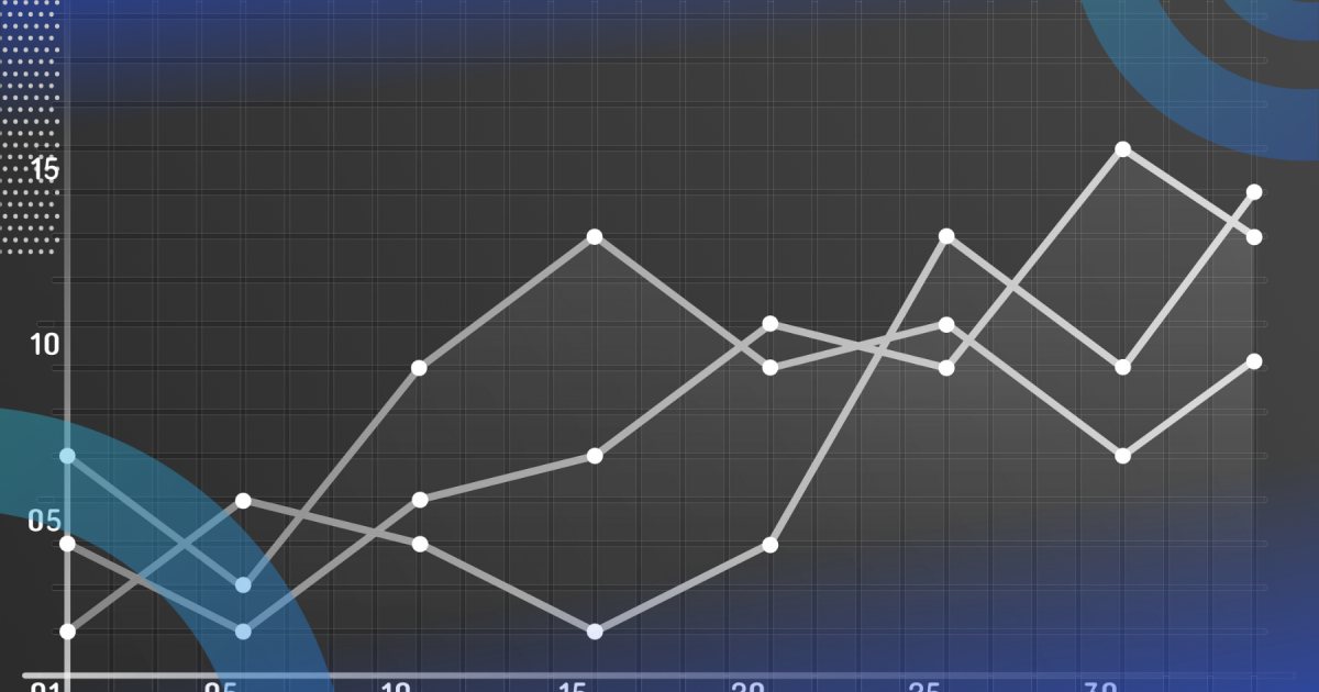 An Introduction to Bias-Variance Tradeoff