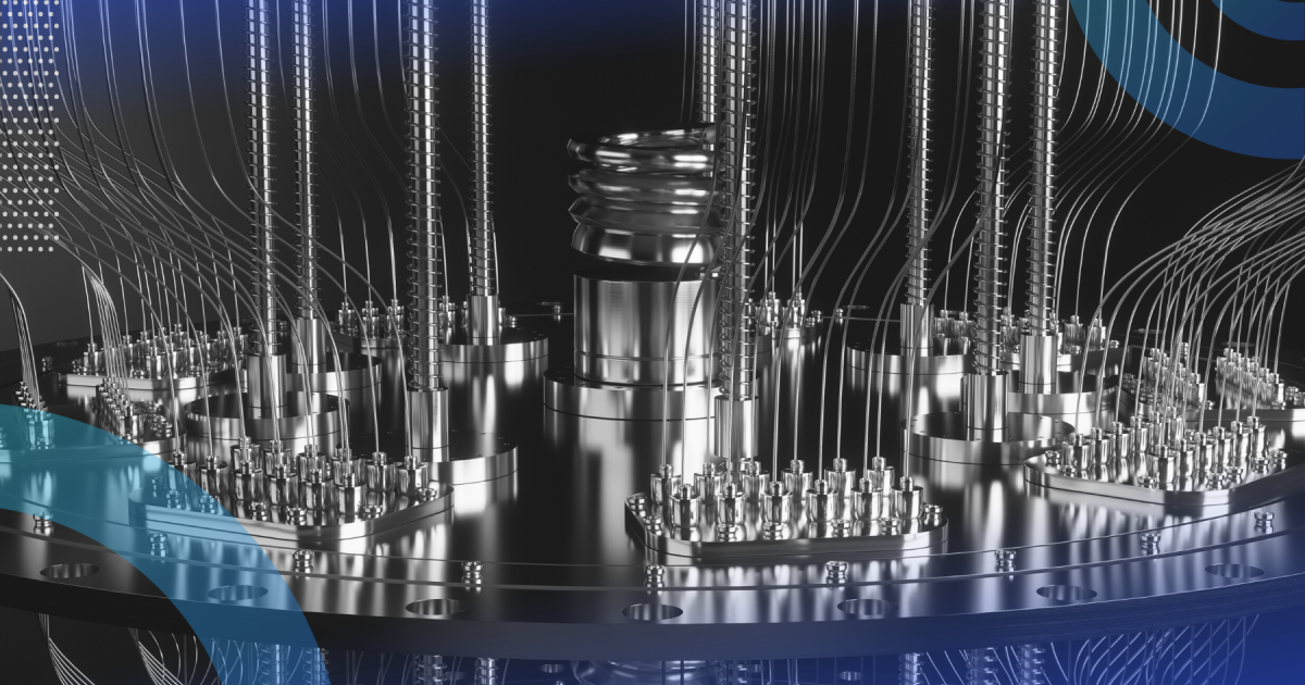  Moore’s Law Is Dead. Now What?