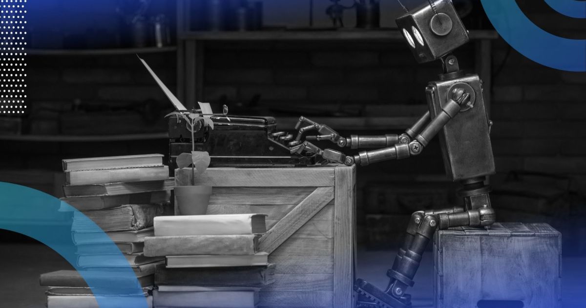 Press Tab to Accept: How AI Redefines Authorship | Built In