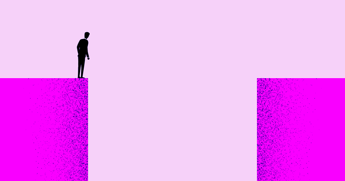 Career Gap on Your Resume? Here’s How to Explain It. Built In