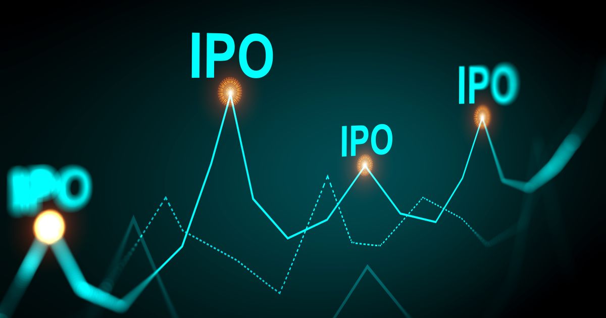18 Notable Tech IPOs in 2020 | Built In