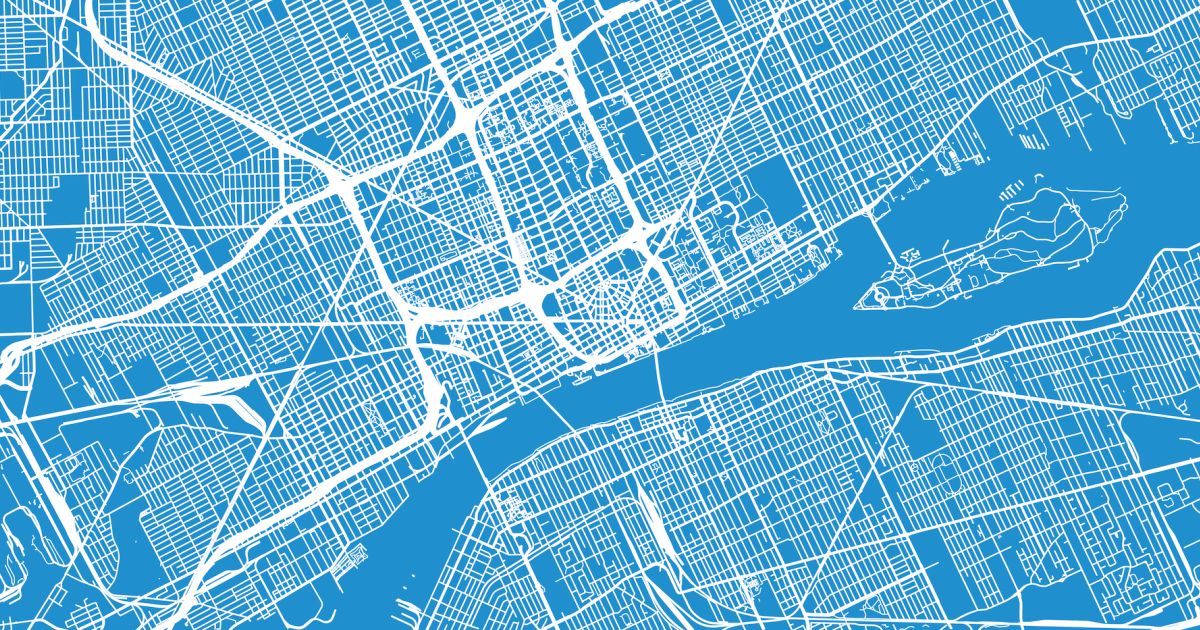 7 Advertising Agencies In Detroit To Know Built In