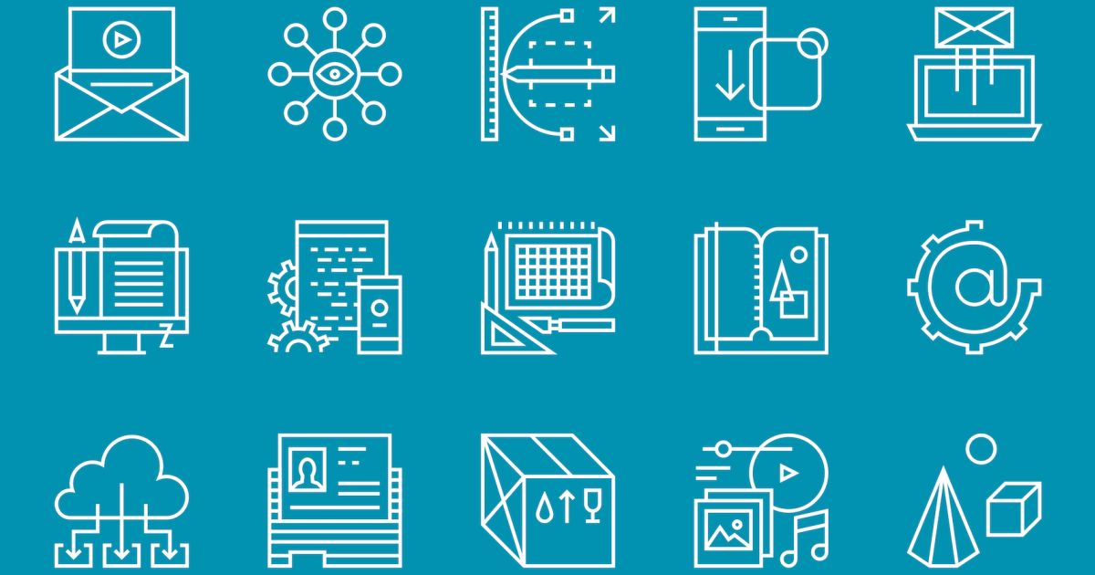 13 Branding Agencies In Phoenix To Know Built In