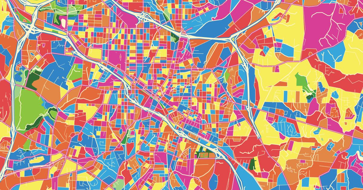 Largest Companies In Durham NC 2021 Built In