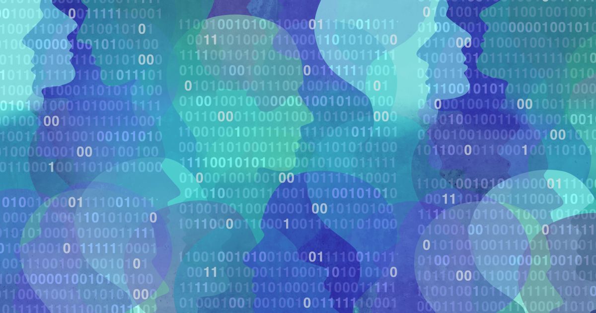 Differential Privacy Explained Built In