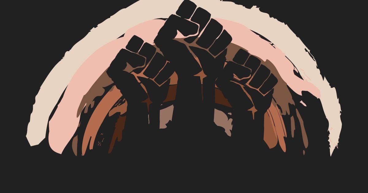 23 companies that support black lives matter blm in 2021 built in