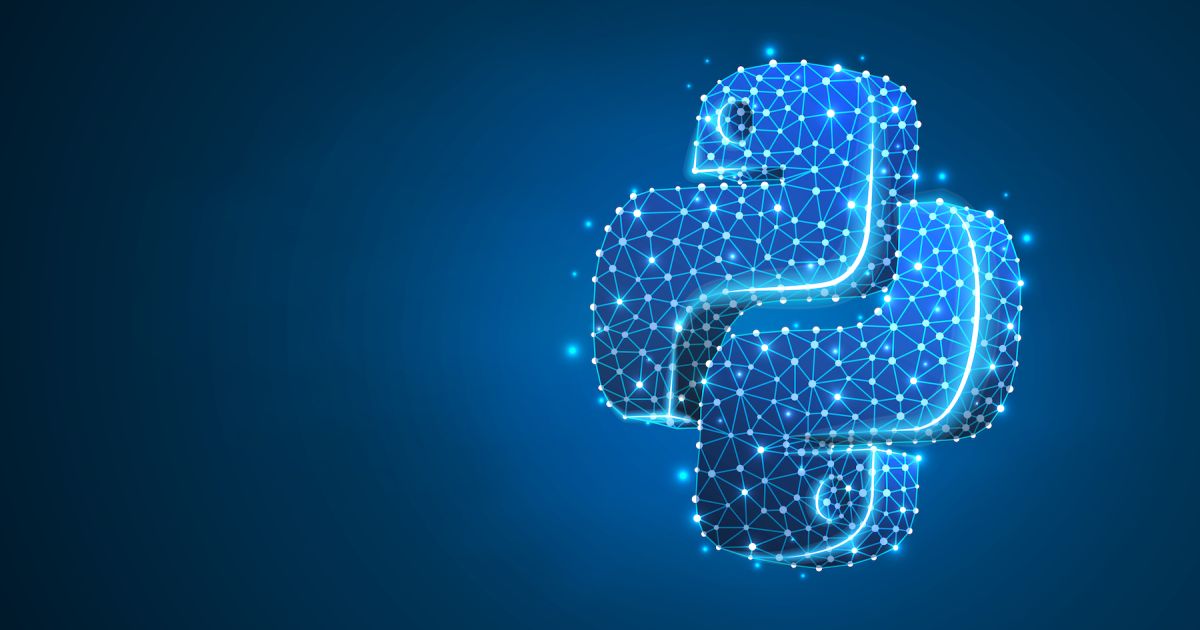 21 Python Data Science Courses You Should Know | Built In