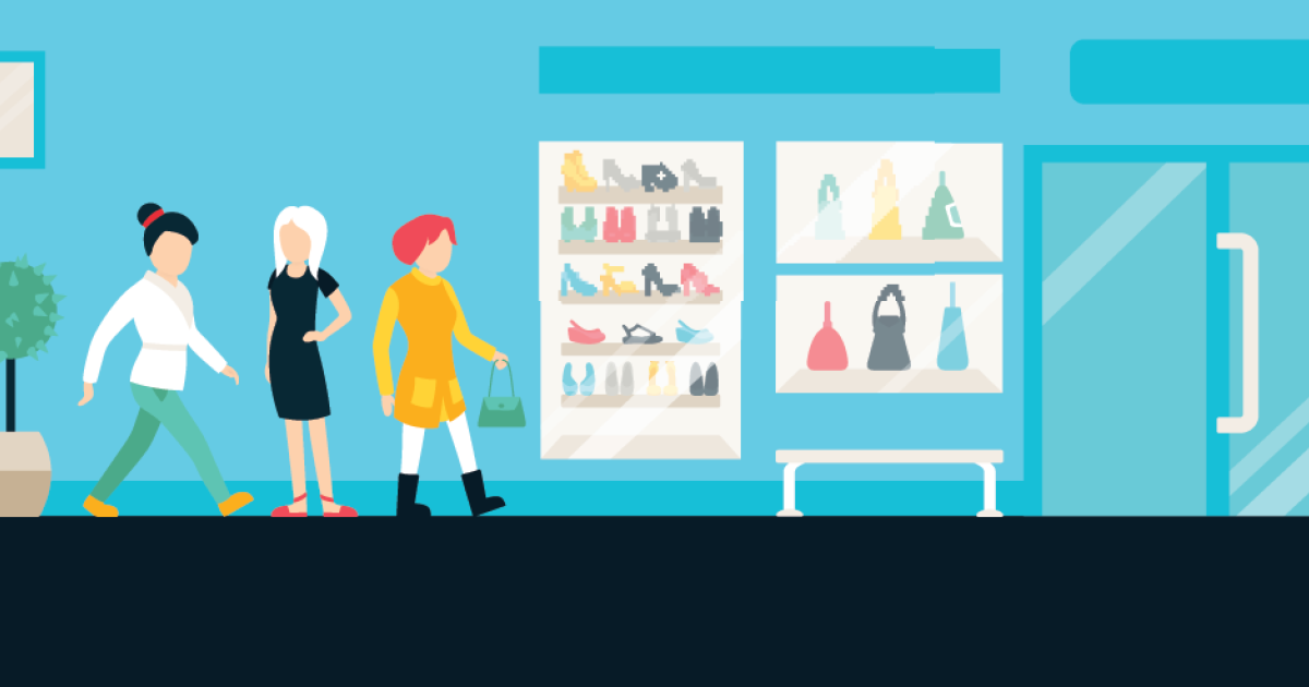 8 Machine Learning Examples To Know Built In