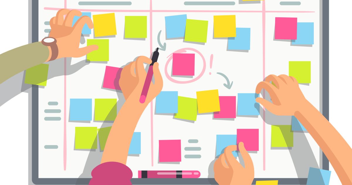 21 Online Whiteboard Software Applications You Should Know Built In