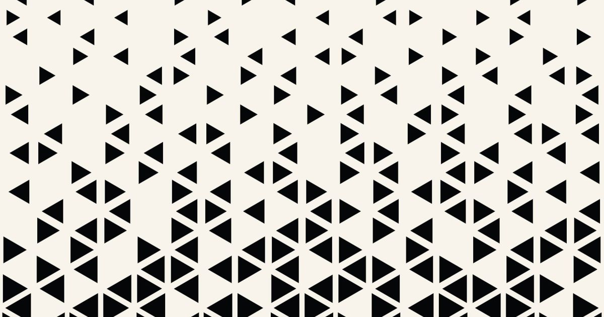 9 Parallel Processing Examples You Should Know Built In - Riset