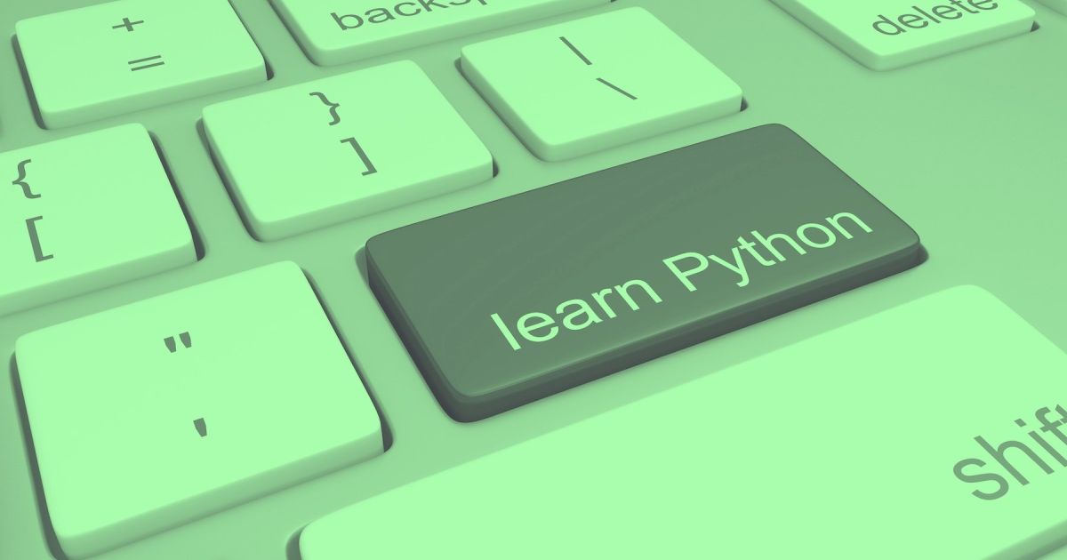  5 Ways to Write More Pythonic Code