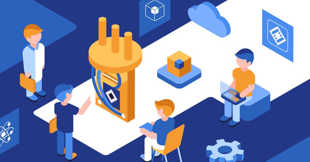 4 Quantum Computer Game Examples To Know Built In