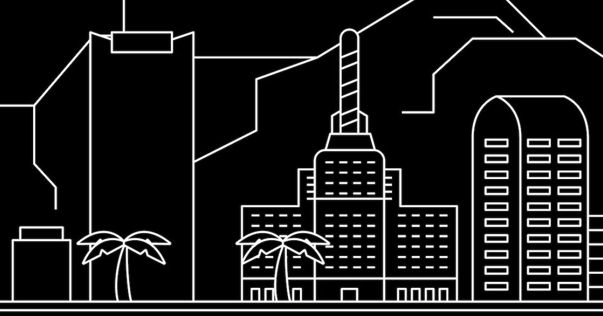27 Tech Companies In Phoenix To Know Built In
