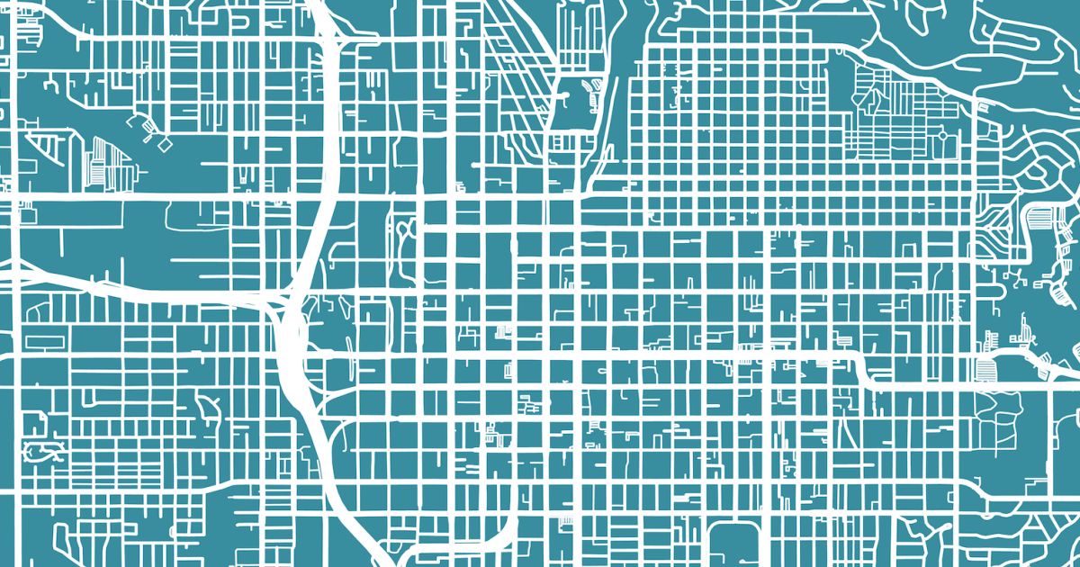 Largest Companies In Salt Lake City 2021 Built In