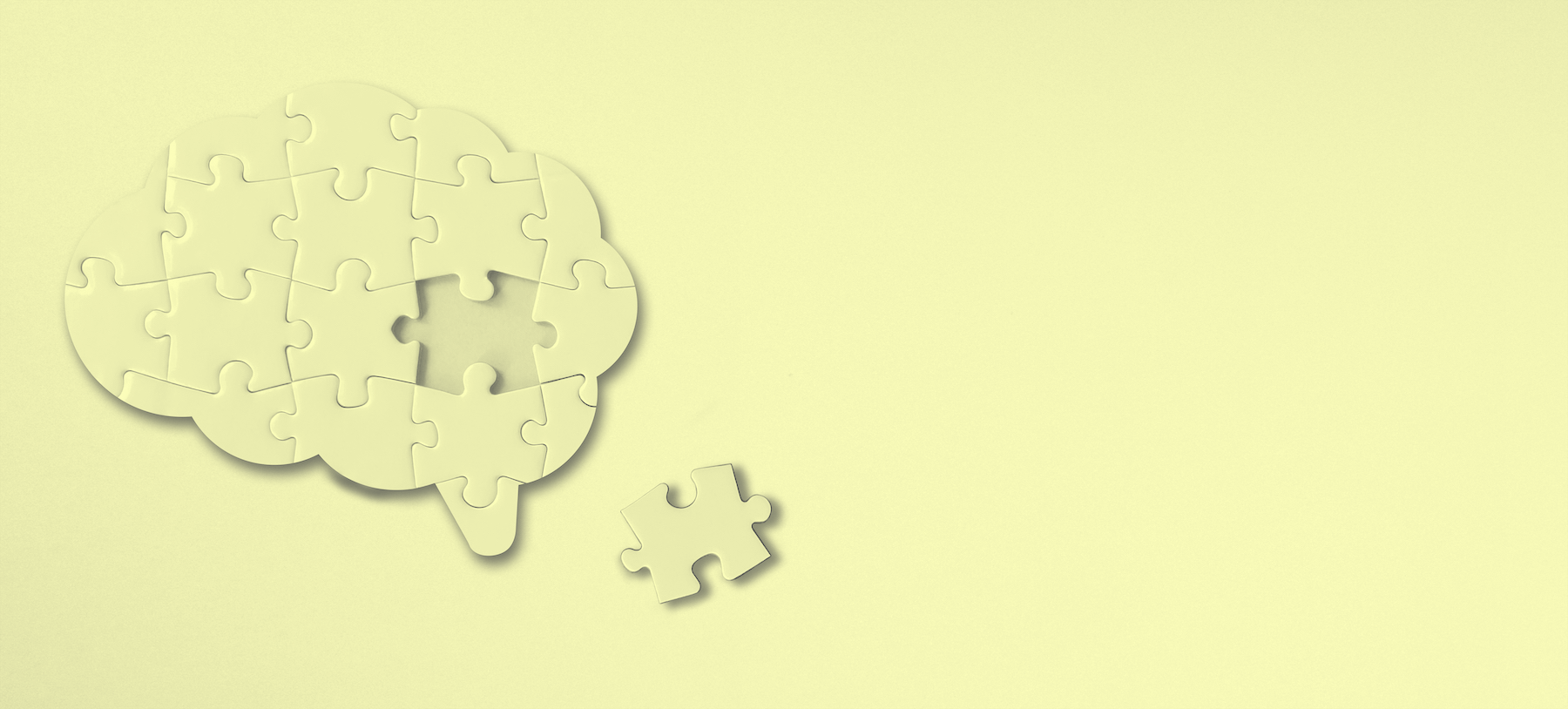 Data Science Skills You Need to Succeed - Vimarsana News